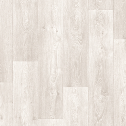 Линолеум BAZIS NXT GRANADA-3 2,0м