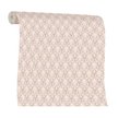 Обои Артекс 10181-03 OVK Design Peach Echo сет 3 Баккара 1,06х10,06м фон