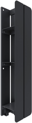 Полка настенная Balance 70см