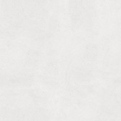 Керамогранит Poker 45х45см grey 01, 1,6м²/уп