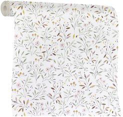 Обои Elysium Матильда 204002 1,06х10м мотив