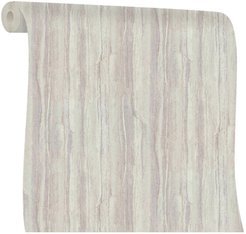 Обои Euro Decor Pietra 7333-11 1,06х10м мотив