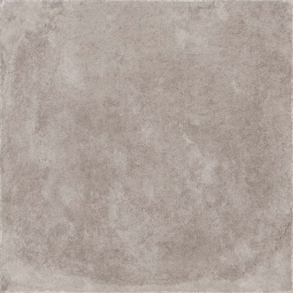 Керамогранит Carpet 29,8х29,8см рельеф коричневый 1,06м²/уп (C-CP4A112D)