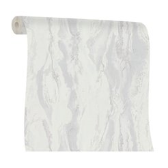 Обои Monte Solaro Reka 9184-11 1,06х10,05м мотив