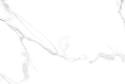 Плитка настенная Vega GT 40х27см белая 1,08м²/уп 