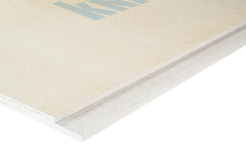 Элемент пола KNAUF 1,2х0,6х0,02