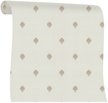 Обои Euro Decor Louis 7263-17 1,06х10м мотив