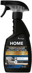 Спрей универсальный Hermes Industry Home Ультра-Очиститель 500мл 