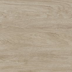 Керамогранит Муза 40х40см бежевый 1,76м²/уп (010400001381)