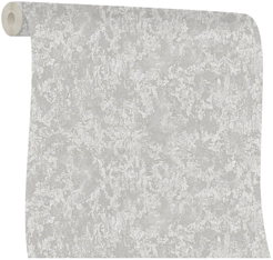 Обои Erismann Rimini 60816-06 1,06х10м фон