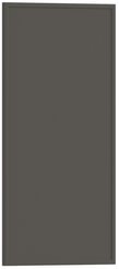 Фасад Квадро 44,6х92х1,9см Ф-145 Базальт