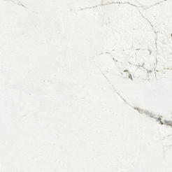 Плитка напольная Patagonia Light 42x42 1,23м²/уп