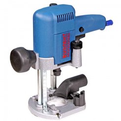 Фрезер ФИОЛЕНТ Professional МФ4-1100Э 1100Вт