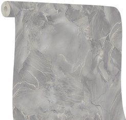 Обои Victoria Stenova Monopoli 585419 1,06х10м мотив