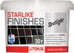 Добавка для затирки SPOTLIGHT - блестящая для Starlike (0,03кг)