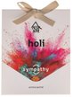Саше ароматическое Arida Home Holi Sympathy 10г