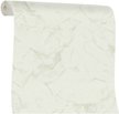 Обои ORNAMY Верона 8092-00 1,06х10м мотив