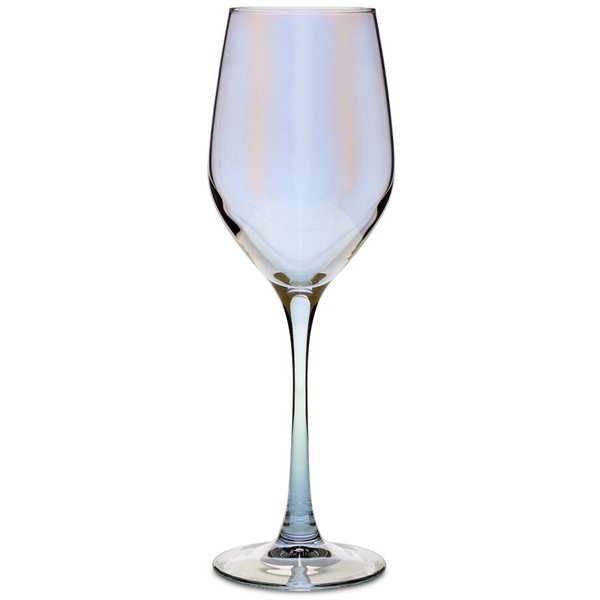 Набор бокалов д/белого вина Luminarc Celeste Золотистый хамелеон 270мл 6шт стекло
