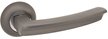 Ручка Code Deco H-14093-A-GRF графит