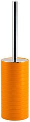 Ершик для унитаза Trento SWP-0680OR-E