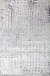 Ковер Sirius 62100 a5 0,8х1,5м