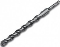 Бур Энкор SDS-plus 10х1000