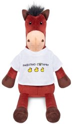 Игрушка Коняш Рокки 25см