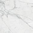 Керамогранит Marble Trend 60Х60см белый 1,44м²/уп (K-1000/LR/600x600x10/S1)
