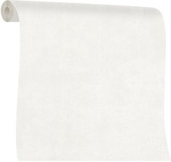 Обои Аспект Челси 10134-14 0,53x10м фон