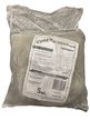 Продукт цементный серый 5кг