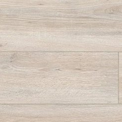 Ламинат Laminely Woodstyle Breeze Дуб Бора северный 1382х195х8мм 33кл