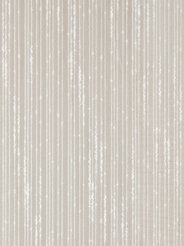 Органза Фэнтези Interio 280см кремовый