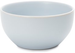 Салатник Fioretta Scandy Blue 14,5см 850мл синий, керамика