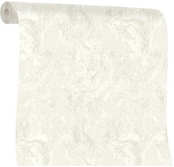 Обои Аспект Marmo 70429-11 1,06х10м мотив 