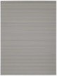 Ковер СКАНДИ СИЗАЛЬ 10935A-GRII/GRII 2,0х2,9м