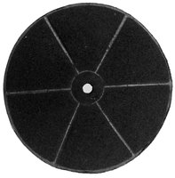 Фильтр угольный для кухонных вытяжек LEX L  (2шт в компл.)