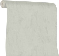 Обои Euro Decor Ray 7297-01 1,06х10,05м фон