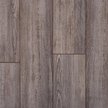 Ламинат Kastamonu Sunfloor 108 Дуб Сплит 1380х159х12мм 33кл Ламинат Kastamonu Sunfloor 108 Дуб Сплит 1380х159х12мм 33кл
