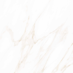 Плитка напольная Луизиана 40х40см 1,6м²/уп