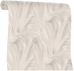 Обои Monte Solaro Chantelle 9298-11 1,06х10м мотив