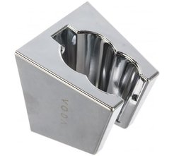 Держатель для душевой лейки VODA VSH102