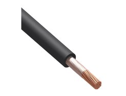 Кабель КГ-1х25(м)