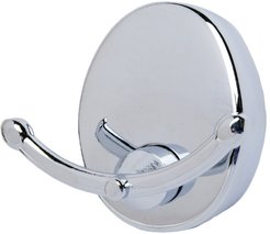 Крючок двойной HB1605-2