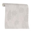 Обои TrendColor TC71226-14 1,06x10м мотив