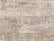 Ламинат Classen Rancho Дуб Канзас 42950 1286x194x8мм 33 кл