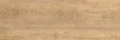 Керамогранит Italian Wood глаз.20х60 honey GT-251/g (1,08)уп