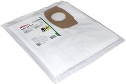 Мешки для промышленных пылесосов Filtero KAR 30 (2) Pro,до 35л (2шт)