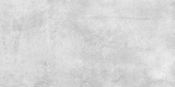 Керамогранит Norse_GT 30х60см светло-серый 1,62м²/уп(GT185VG)