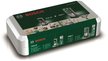 Дальномер лазерный Bosch PLR 15+детектор Bosch PMD 7