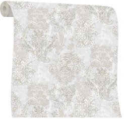 Обои Victoria Stenova Persia 287408 1,06х10м, мотив